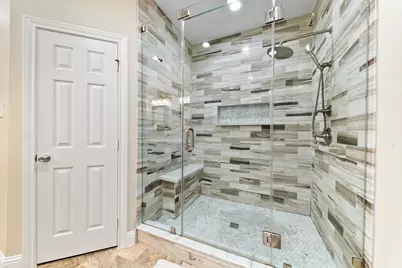 4510 Hazelton Street, Houston, TX 77035 - Photo 15