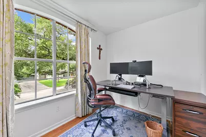 4510 Hazelton Street, Houston, TX 77035 - Photo 17