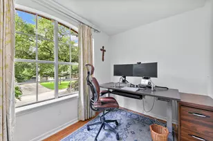 4510 Hazelton St, Houston, TX 77035 - Photo 17