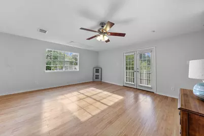 4510 Hazelton Street, Houston, TX 77035 - Photo 29