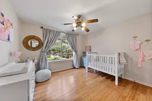 4510 Hazelton St, Houston, TX 77035 - Photo 19