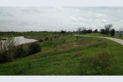 4510 Hazelton Street, Houston, TX 77035 - Photo 37