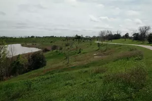 4510 Hazelton St, Houston, TX 77035 - Photo 37