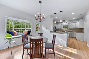 4510 Hazelton St, Houston, TX 77035 - Photo 7