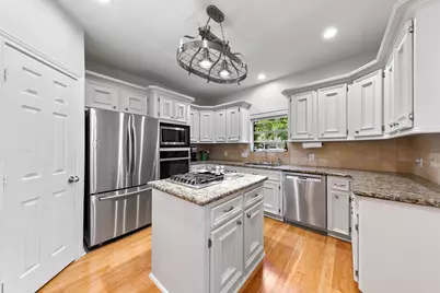 4510 Hazelton Street, Houston, TX 77035 - Photo 9