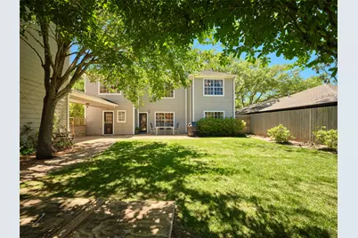 4510 Hazelton Street, Houston, TX 77035 - Photo 25