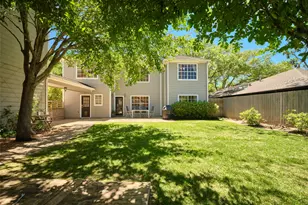 4510 Hazelton St, Houston, TX 77035 - Photo 25