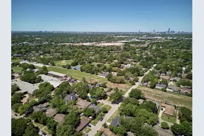 4510 Hazelton Street, Houston, TX 77035 - Photo 35