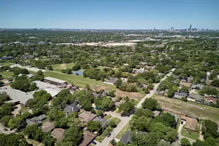 4510 Hazelton St, Houston, TX 77035 - Photo 35