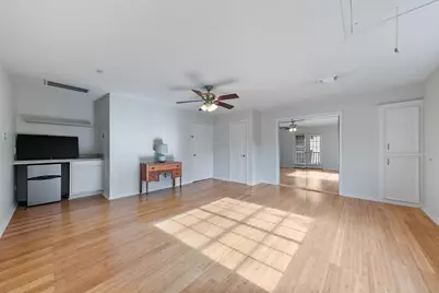 4510 Hazelton Street, Houston, TX 77035 - Photo 31