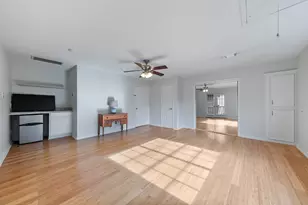 4510 Hazelton St, Houston, TX 77035 - Photo 31