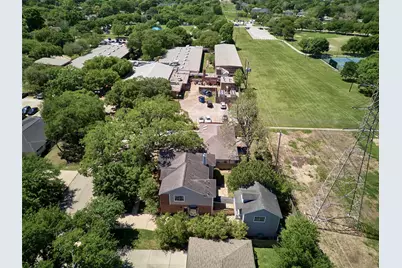 4510 Hazelton Street, Houston, TX 77035 - Photo 33