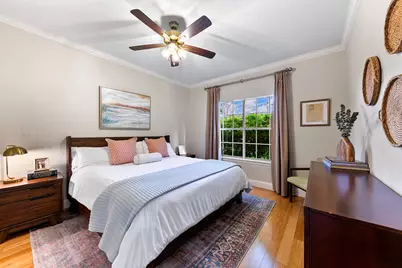 4510 Hazelton Street, Houston, TX 77035 - Photo 13