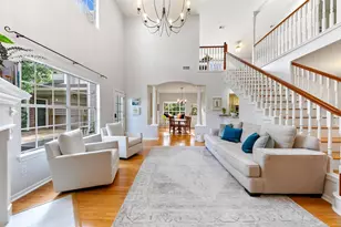 4510 Hazelton St, Houston, TX 77035 - Photo 1