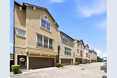 6363 Fairdale Lane #L, Houston, TX 77057 - Photo 1