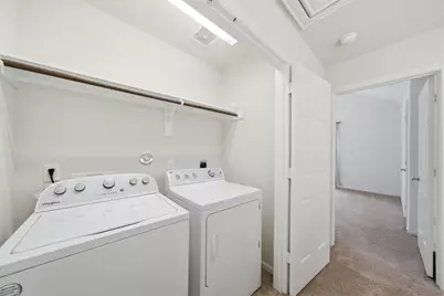 6363 Fairdale Lane #L, Houston, TX 77057 - Photo 25