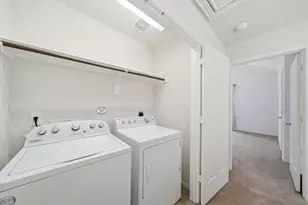 6363 Fairdale Ln, Houston, TX 77057 - Photo 25