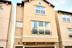 6363 Fairdale Ln, Houston, TX 77057 - Photo 29
