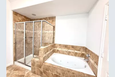 6363 Fairdale Lane #L, Houston, TX 77057 - Photo 21