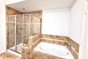 6363 Fairdale Ln, Houston, TX 77057 - Photo 21