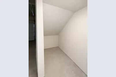 6363 Fairdale Lane #L, Houston, TX 77057 - Photo 15