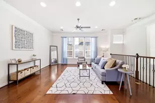 6363 Fairdale Ln, Houston, TX 77057 - Photo 5