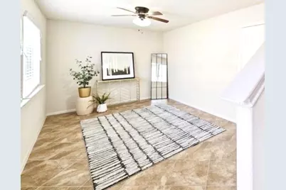 6363 Fairdale Lane #L, Houston, TX 77057 - Photo 13