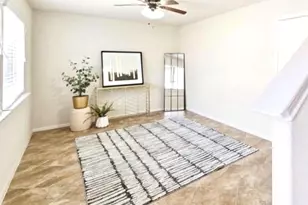 6363 Fairdale Ln, Houston, TX 77057 - Photo 13