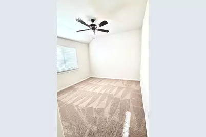 6363 Fairdale Lane #L, Houston, TX 77057 - Photo 23