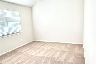 6363 Fairdale Ln, Houston, TX 77057 - Photo 23