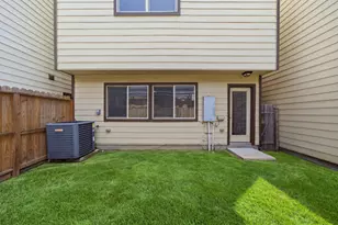 6363 Fairdale Ln, Houston, TX 77057 - Photo 11