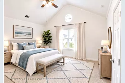 6363 Fairdale Lane #L, Houston, TX 77057 - Photo 17