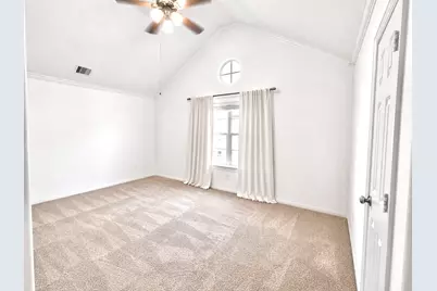 6363 Fairdale Lane #L, Houston, TX 77057 - Photo 19