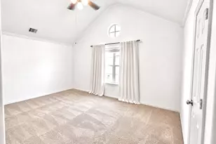 6363 Fairdale Ln, Houston, TX 77057 - Photo 19