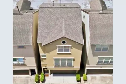 6363 Fairdale Lane #L, Houston, TX 77057 - Photo 27
