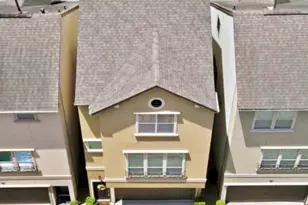 6363 Fairdale Ln, Houston, TX 77057 - Photo 27