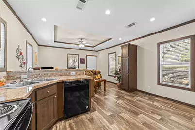 133 Water Point, Bandera, TX 78063 - Photo 11