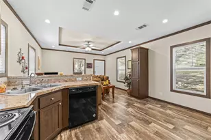 133 Water Point, Bandera, TX 78063 - Photo 11