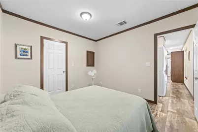 133 Water Point, Bandera, TX 78063 - Photo 15