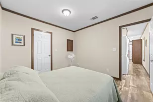 133 Water Point, Bandera, TX 78063 - Photo 15