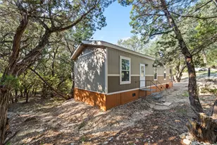 133 Water Point, Bandera, TX 78063 - Photo 3