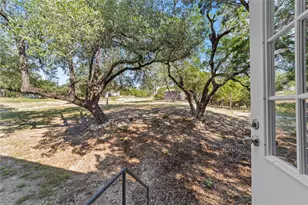 133 Water Point, Bandera, TX 78063 - Photo 17