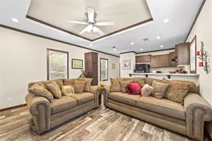 133 Water Point, Bandera, TX 78063 - Photo 7