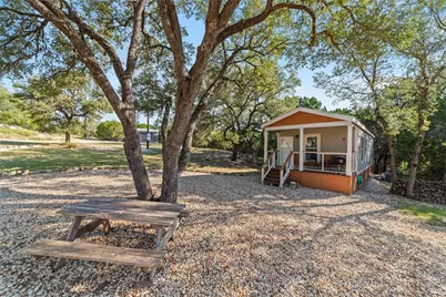 133 Water Point, Bandera, TX 78063 - Photo 1