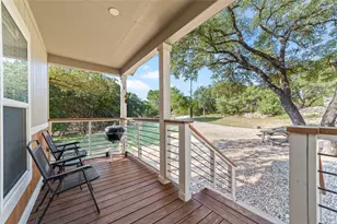 133 Water Point, Bandera, TX 78063 - Photo 5