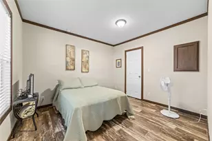 133 Water Point, Bandera, TX 78063 - Photo 13