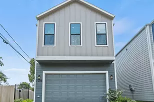 7208 Shadyvilla Ln, Houston, TX 77055 - Photo 9