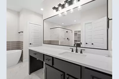 7208 Shadyvilla Lane, Houston, TX 77055 - Photo 7