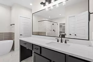 7208 Shadyvilla Ln, Houston, TX 77055 - Photo 7