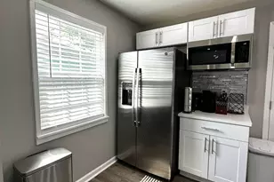 3453 Mt Pleasant St, Houston, TX 77021 - Photo 3